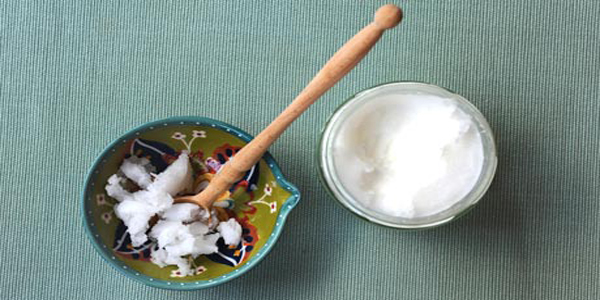 Five Coconut Oil Benefits You Should Know